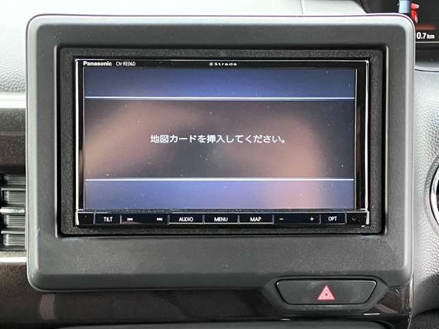 ホンダ Ｎ　ＢＯＸ カスタム ６６０ Ｇ Ｌ ホンダセンシング R2年 (九州・沖縄) 99