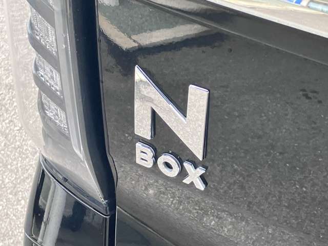 ホンダ Ｎ　ＢＯＸ カスタム ６６０ Ｇ Ｌ ホンダセンシング R2年 (九州・沖縄) 99