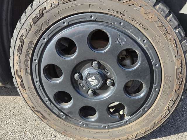 ホンダ Ｎ−ＶＡＮ ６６０ ＋スタイル ファン ４ＷＤ R4年 () 99
