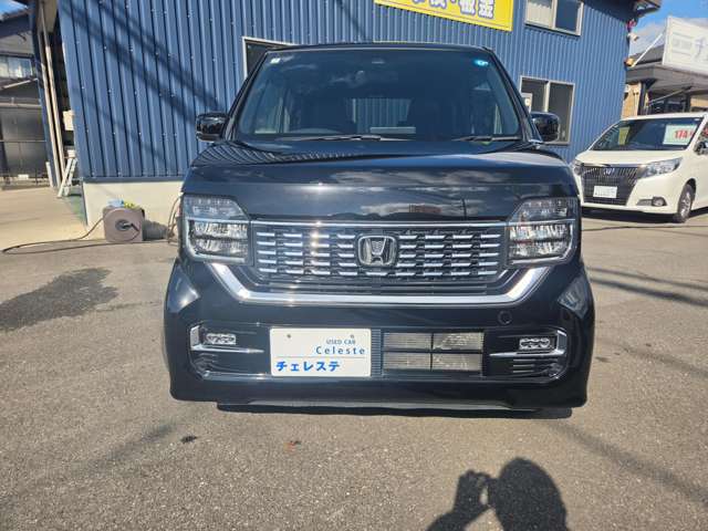 ホンダ Ｎ−ＷＧＮ ６６０ Ｌ ホンダ センシング R3年 () 99