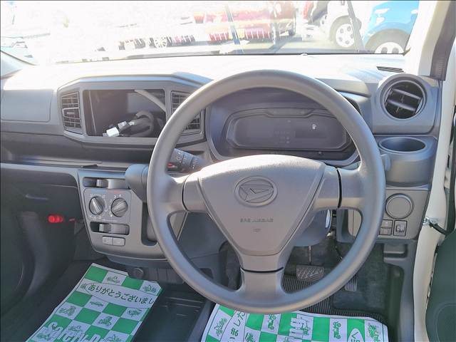 ダイハツ ミラ　イース ６６０ Ｌ ＳＡＩＩＩ R8年 () 99