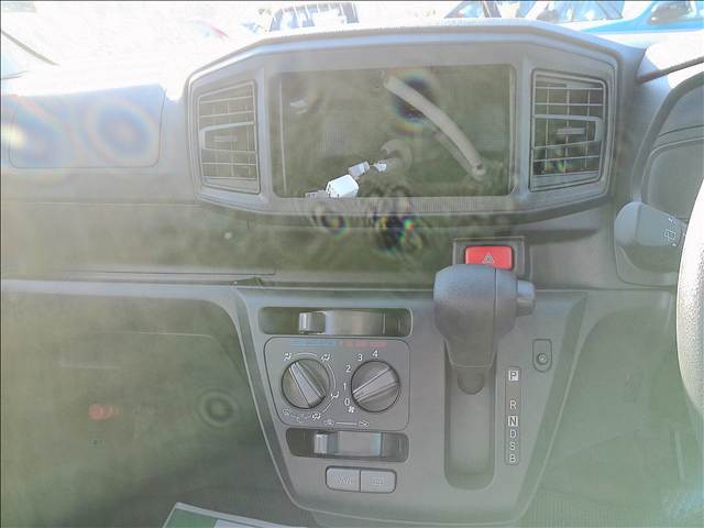 ダイハツ ミラ　イース ６６０ Ｌ ＳＡＩＩＩ R8年 () 99