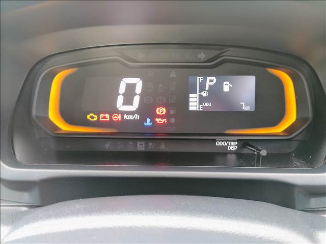 ダイハツ ミラ　イース ６６０ Ｌ ＳＡＩＩＩ R8年 () 99