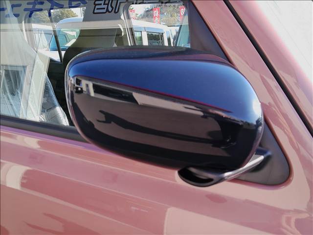 スズキ アルト ６６０ Ｌ R8年 () 99