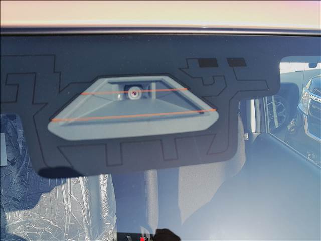 スズキ アルト ６６０ Ｌ R8年 () 99