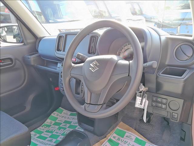 スズキ アルト ６６０ Ｌ R8年 () 99