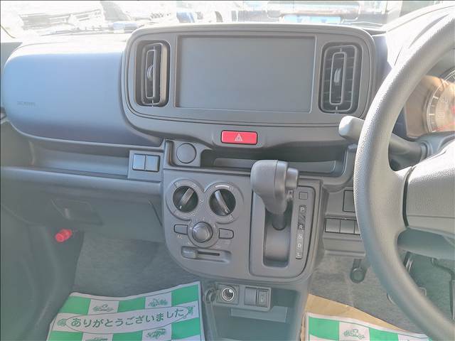 スズキ アルト ６６０ Ｌ R8年 () 99