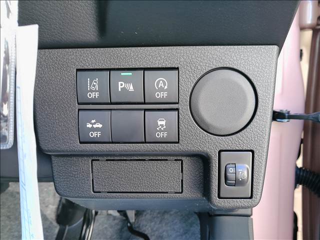 スズキ アルト ６６０ Ｌ R8年 () 99