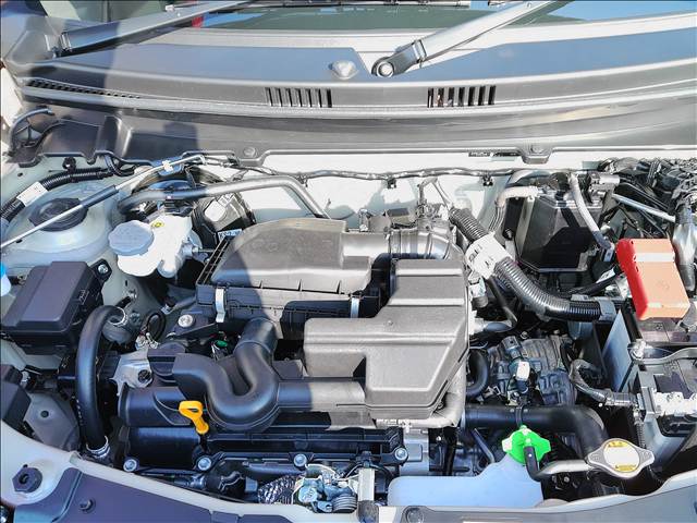 スズキ アルト ６６０ Ｌ R8年 () 99