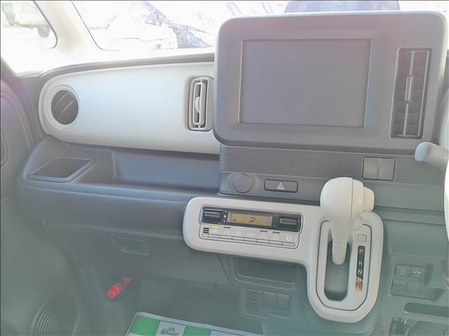 スズキ ワゴンＲ　スマイル ６６０ Ｇ R7年 () 99