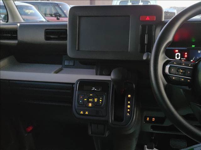 スズキ スペーシア ６６０ ハイブリッド Ｇ R7年 () 99