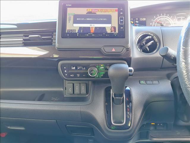 ホンダ Ｎ　ＢＯＸ カスタム ６６０ Ｇ Ｌ ホンダセンシング R2年 (東北) 99