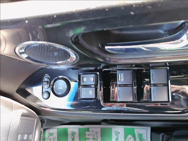 ホンダ Ｎ　ＢＯＸ カスタム ６６０ Ｇ Ｌ ホンダセンシング R2年 (東北) 99