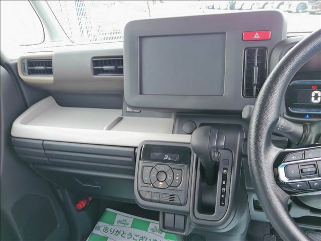スズキ スペーシア ６６０ ハイブリッド Ｇ R7年 (東北) 99