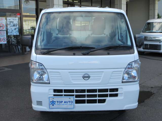 日産 ＮＴ１００クリッパー ６６０ ＤＸ ４ＷＤ R7年 (東北) 99