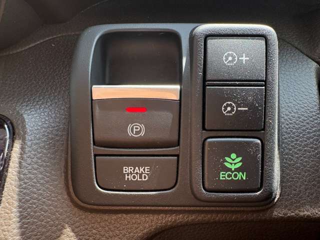 ホンダ Ｎ　ＢＯＸ ６６０ Ｇ R5年 (近畿) 99