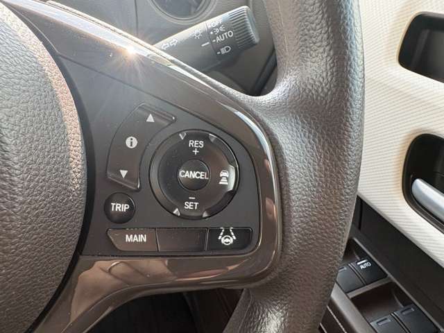 ホンダ Ｎ　ＢＯＸ ６６０ Ｇ R5年 (近畿) 99