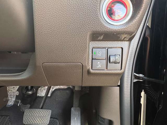 ホンダ Ｎ　ＢＯＸ ６６０ Ｇ R5年 (近畿) 99