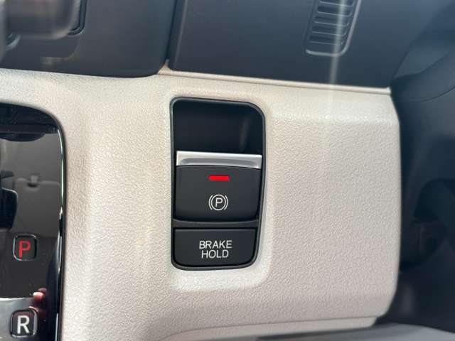 ホンダ Ｎ　ＢＯＸ ６６０ R8年 (近畿) 99