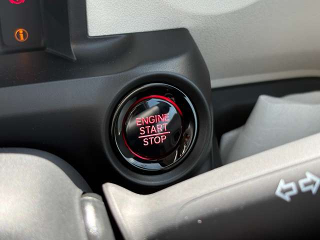 ホンダ Ｎ　ＢＯＸ ６６０ R8年 (近畿) 99