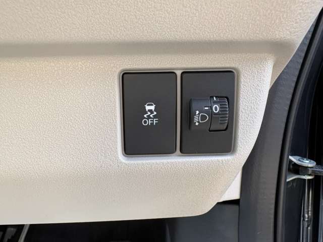 ホンダ Ｎ　ＢＯＸ ６６０ R8年 (近畿) 99
