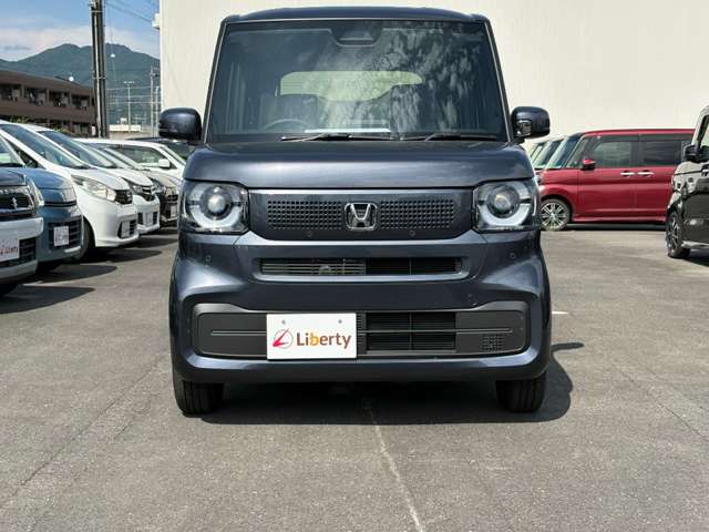 ホンダ Ｎ　ＢＯＸ ６６０ R8年 (近畿) 99