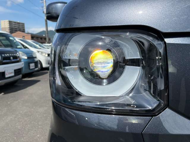 ホンダ Ｎ　ＢＯＸ ６６０ R8年 (近畿) 99
