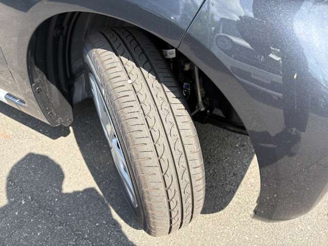 ホンダ Ｎ　ＢＯＸ ６６０ R8年 (近畿) 99
