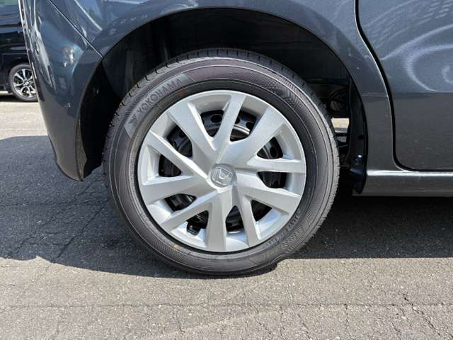ホンダ Ｎ　ＢＯＸ ６６０ R8年 (近畿) 99