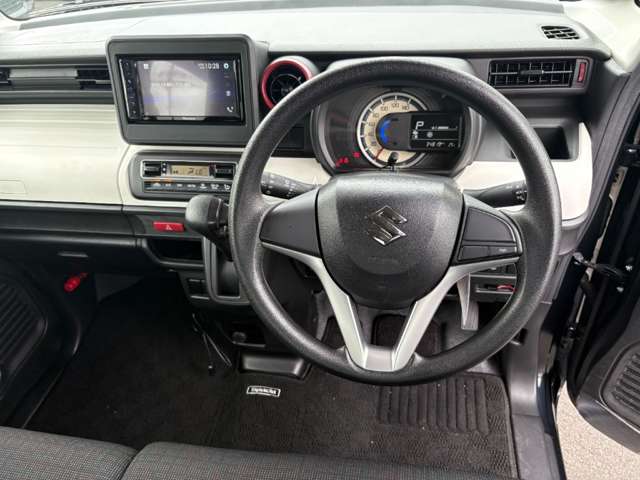 ホンダ Ｎ　ＢＯＸ カスタム ６６０ Ｌ R3年 (近畿) 99