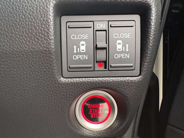 ホンダ Ｎ　ＢＯＸ カスタム ６６０ Ｌ R3年 (近畿) 99