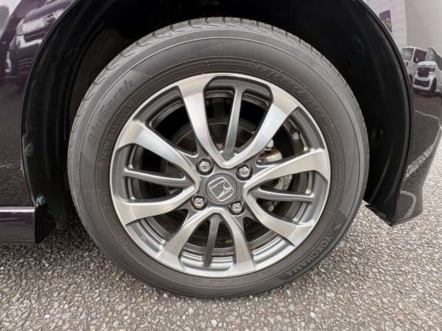 ホンダ Ｎ　ＢＯＸ カスタム ６６０ Ｌ R3年 (近畿) 99