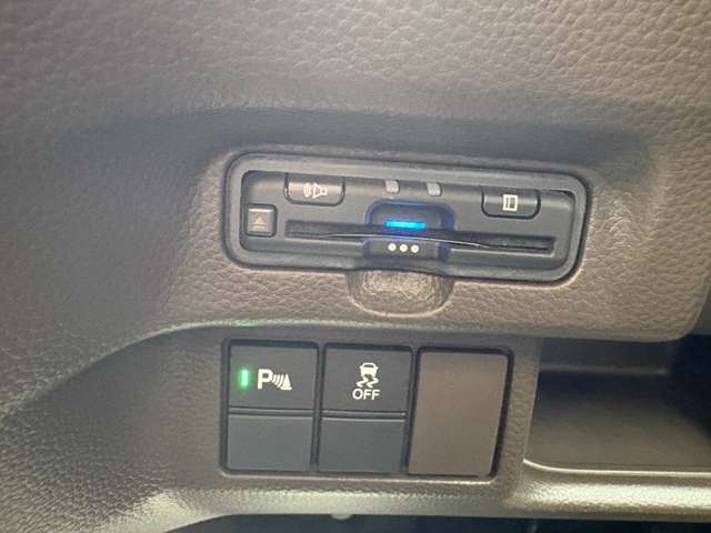 ホンダ Ｎ　ＢＯＸ ６６０ Ｌ R4年 (近畿) 99