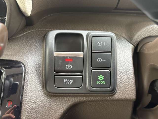 ホンダ Ｎ　ＢＯＸ ６６０ Ｌ R4年 (近畿) 99