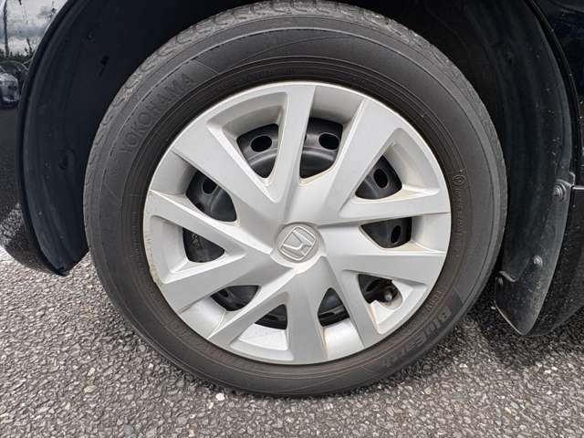 ホンダ Ｎ　ＢＯＸ ６６０ Ｌ R4年 (近畿) 99