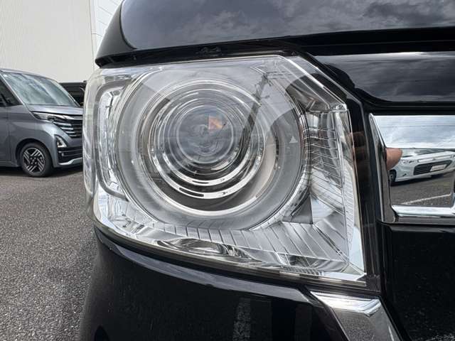 ホンダ Ｎ　ＢＯＸ ６６０ Ｌ R4年 (近畿) 99