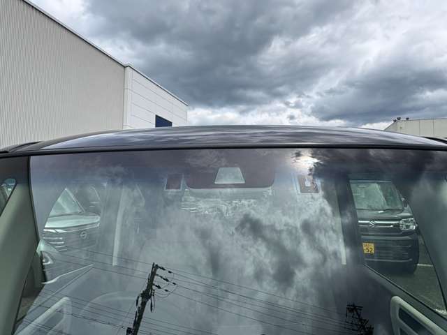ホンダ Ｎ　ＢＯＸ ６６０ Ｌ R4年 (近畿) 99