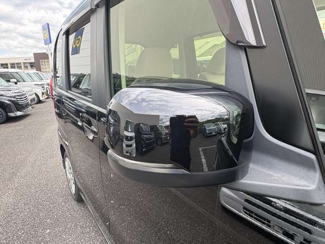 ホンダ Ｎ　ＢＯＸ ６６０ Ｌ R4年 (近畿) 99