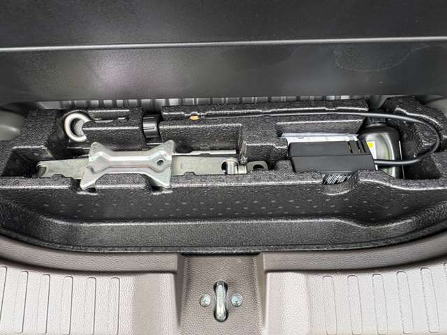 ホンダ Ｎ　ＢＯＸ ６６０ Ｌ R4年 (近畿) 99