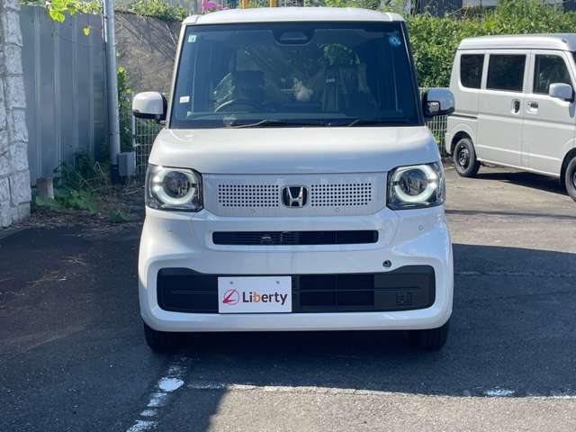 ホンダ Ｎ　ＢＯＸ ６６０ R8年 (近畿) 99