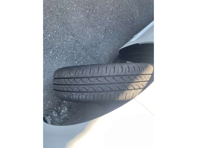 ホンダ Ｎ　ＢＯＸ ６６０ R8年 (近畿) 99
