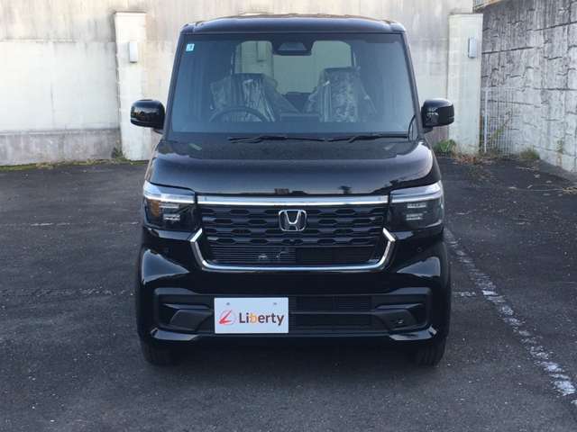 ホンダ Ｎ　ＢＯＸ カスタム ６６０ R7年 (近畿) 99