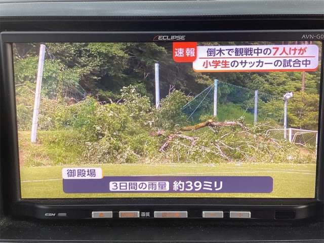 スズキ ワゴンＲ ６６０ スティングレー Ｘ H23年 (近畿) 99