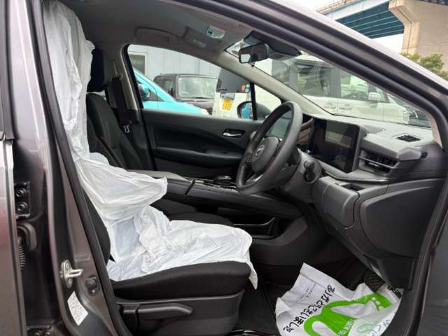 日産 ノート １．２ Ｘ R3年 (近畿) 99