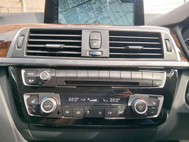 ＢＭＷ ３シリーズ ３２０ｄ　ラグジュアリー H29年 () 99