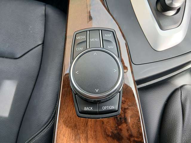 ＢＭＷ ３シリーズ ３２０ｄ　ラグジュアリー H29年 () 99