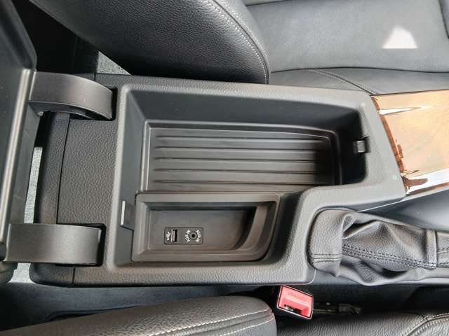 ＢＭＷ ３シリーズ ３２０ｄ　ラグジュアリー H29年 () 99