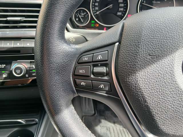 ＢＭＷ ３シリーズ ３２０ｄ　ラグジュアリー H29年 () 99