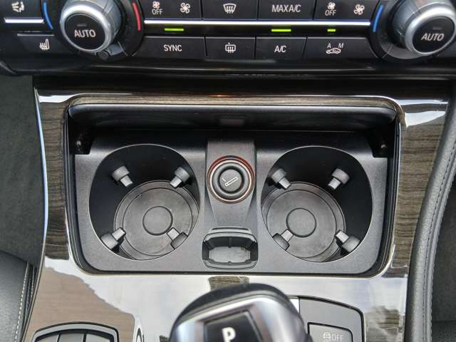 ＢＭＷ ５シリーズ ５２３ｉ　ラグジュアリー H28年 () 99