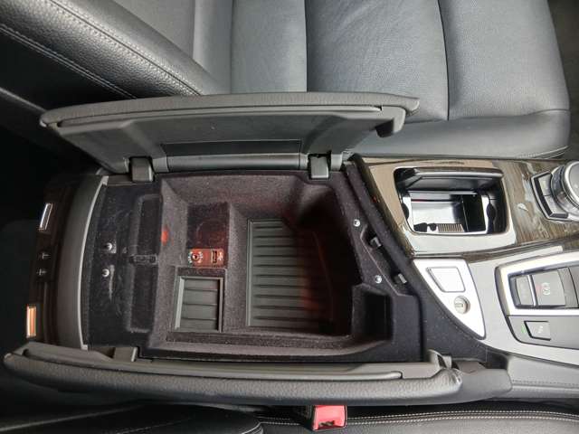 ＢＭＷ ５シリーズ ５２３ｉ　ラグジュアリー H28年 () 99